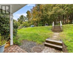 104 215 King Street, Bridgewater, NS B4V1A6 Photo 35