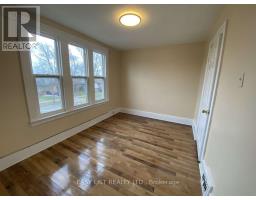 731-733 Partington Avenue, Windsor, ON N9B2N6 Photo 8