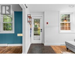 104 215 King Street, Bridgewater, NS B4V1A6 Photo 9