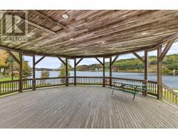 104 215 King Street, Bridgewater, NS B4V1A6 Photo 39
