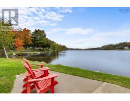 104 215 King Street, Bridgewater, NS B4V1A6 Photo 41