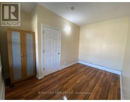 731-733 Partington Avenue, Windsor, ON N9B2N6 Photo 10