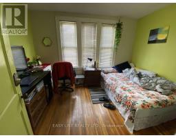 731-733 Partington Avenue, Windsor, ON N9B2N6 Photo 34