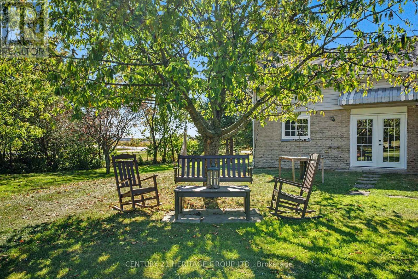 390 SYDENHAM ROAD - Image 34