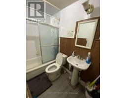 731-733 Partington Avenue, Windsor, ON N9B2N6 Photo 37