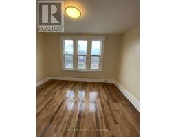 731-733 Partington Avenue, Windsor, ON N9B2N6 Photo 6