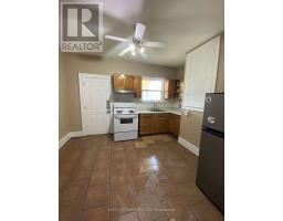 731-733 Partington Avenue, Windsor, ON N9B2N6 Photo 17