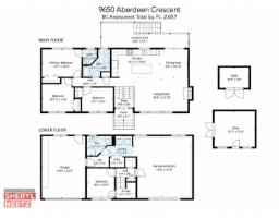 9650 Aberdeen Crescent, Rosedale, Rosedale, BC V0X1X0 Photo 40