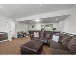 9650 Aberdeen Crescent, Rosedale, Rosedale, BC V0X1X0 Photo 25