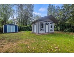 9650 Aberdeen Crescent, Rosedale, Rosedale, BC V0X1X0 Photo 34