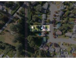 9650 Aberdeen Crescent, Rosedale, Rosedale, BC V0X1X0 Photo 36