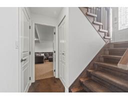 9650 Aberdeen Crescent, Rosedale, Rosedale, BC V0X1X0 Photo 22