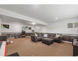 9650 Aberdeen Crescent, Rosedale, Rosedale, BC V0X1X0 Photo 24