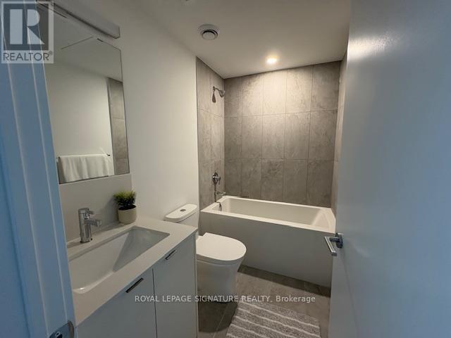 171- 1610 Charles Street, Whitby, ON photo 7