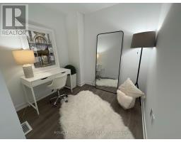 171 - 1610 Charles Street, Whitby, ON L1N0P5 Photo 6