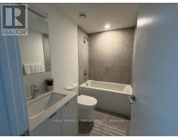 171 - 1610 Charles Street, Whitby, ON L1N0P5 Photo 7