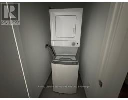 171 - 1610 Charles Street, Whitby, ON L1N0P5 Photo 8