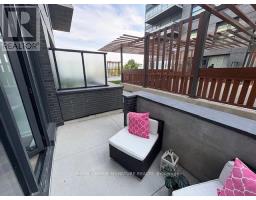 171 - 1610 Charles Street, Whitby, ON L1N0P5 Photo 9