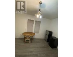 731-733 Partington Avenue, Windsor, ON N9B2N6 Photo 26