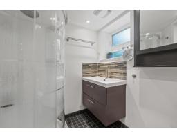 9650 Aberdeen Crescent, Rosedale, Rosedale, BC V0X1X0 Photo 27