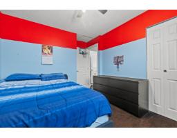 9650 Aberdeen Crescent, Rosedale, Rosedale, BC V0X1X0 Photo 21