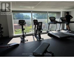 B2 - 3 Falaise Road, Toronto, ON M1E3B6 Photo 12