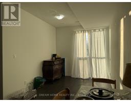B2 - 3 Falaise Road, Toronto, ON M1E3B6 Photo 6
