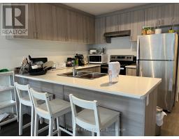 B2 - 3 Falaise Road, Toronto, ON M1E3B6 Photo 7