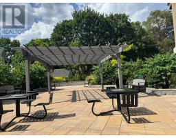 B2 - 3 Falaise Road, Toronto, ON M1E3B6 Photo 8