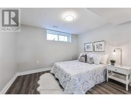 Lower - 123 Bowman Avenue, Whitby, ON L1N3T7 Photo 10