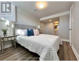Lower - 123 Bowman Avenue, Whitby, ON L1N3T7 Photo 6