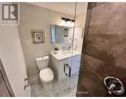 Lower - 123 Bowman Avenue, Whitby, ON L1N3T7 Photo 8