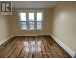 731-733 Partington Avenue, Windsor, ON N9B2N6 Photo 7