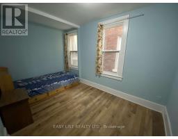 731-733 Partington Avenue, Windsor, ON N9B2N6 Photo 9