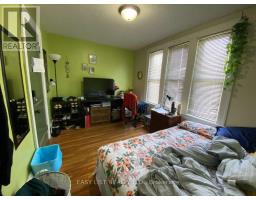 731-733 Partington Avenue, Windsor, ON N9B2N6 Photo 32