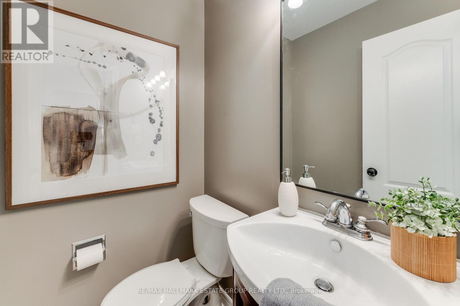 25 DEWBOURNE PLACE - Image 21