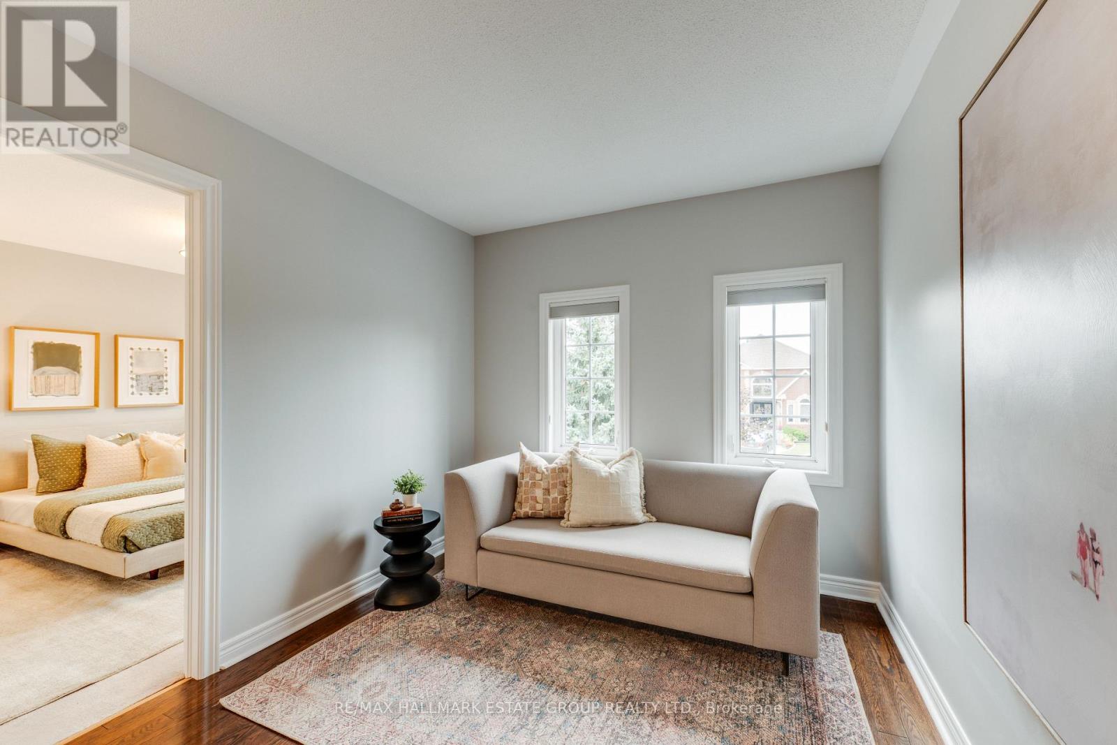 25 DEWBOURNE PLACE - Image 26