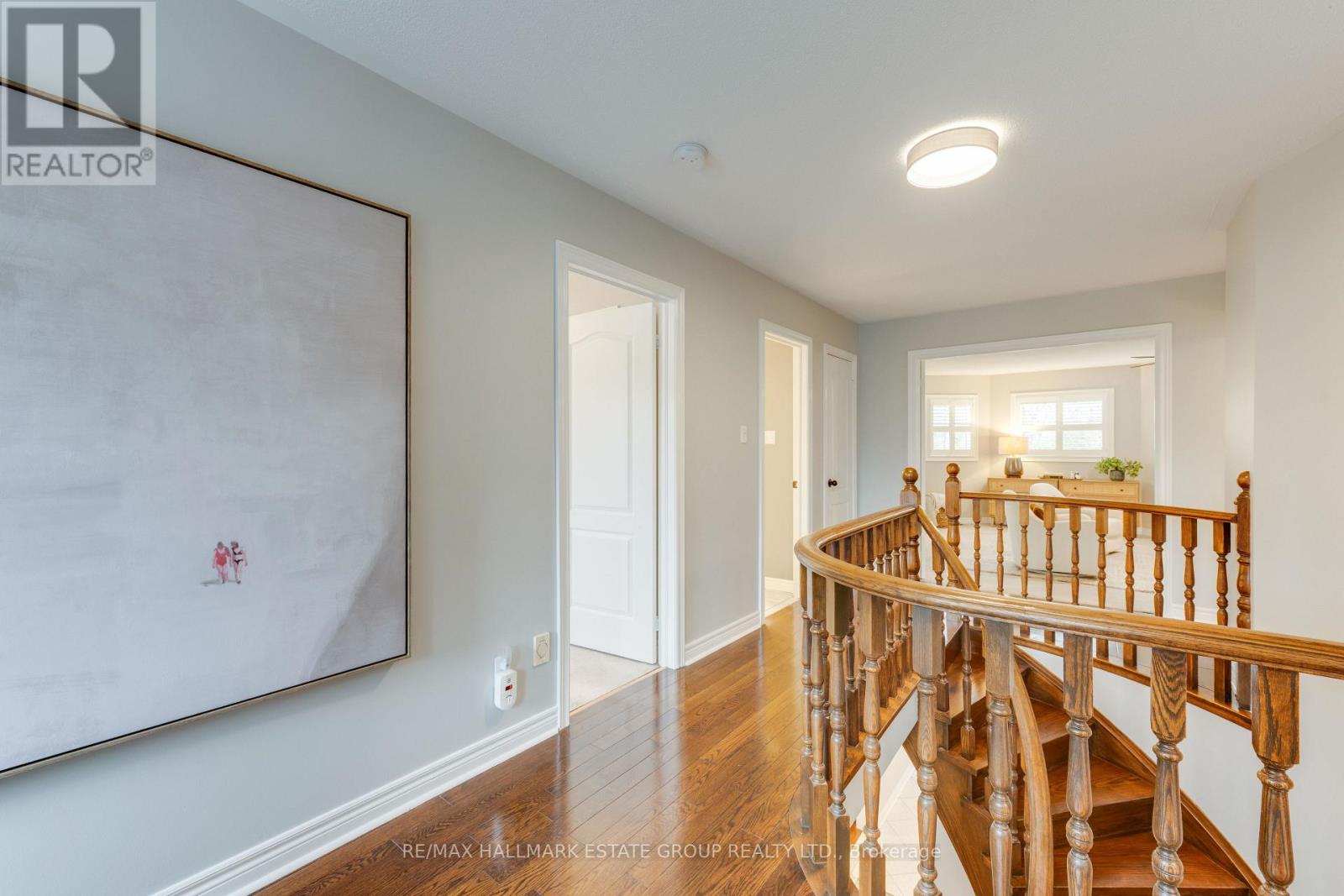 25 DEWBOURNE PLACE - Image 27