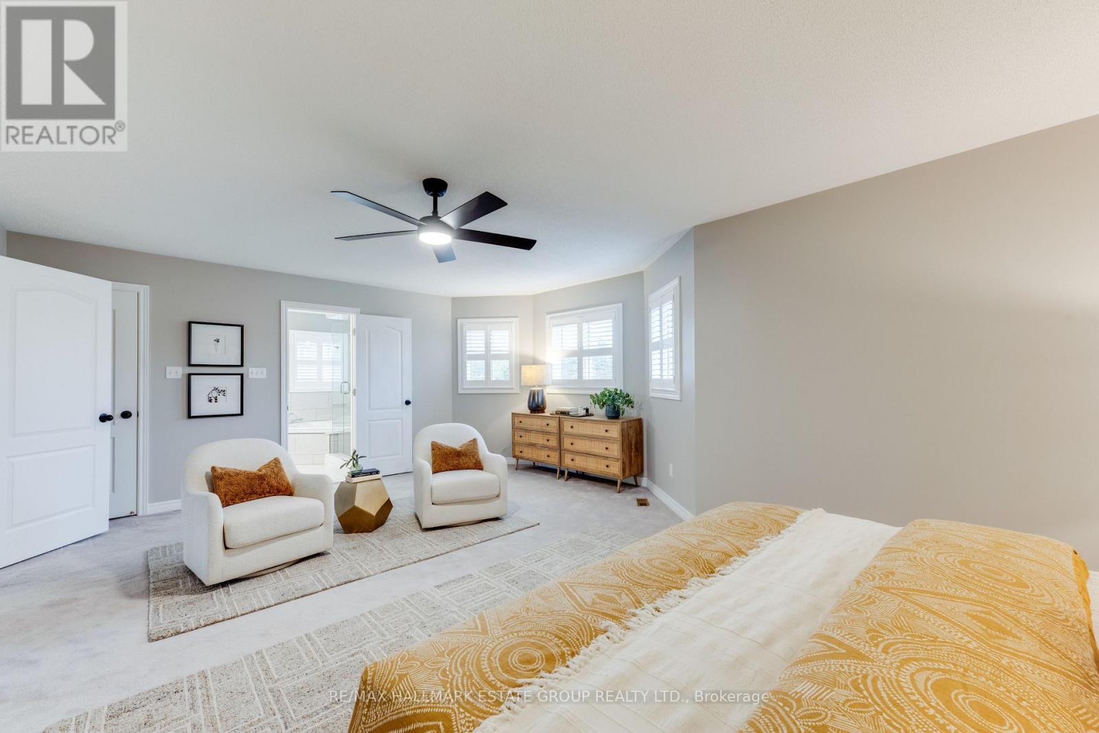 25 DEWBOURNE PLACE - Image 29