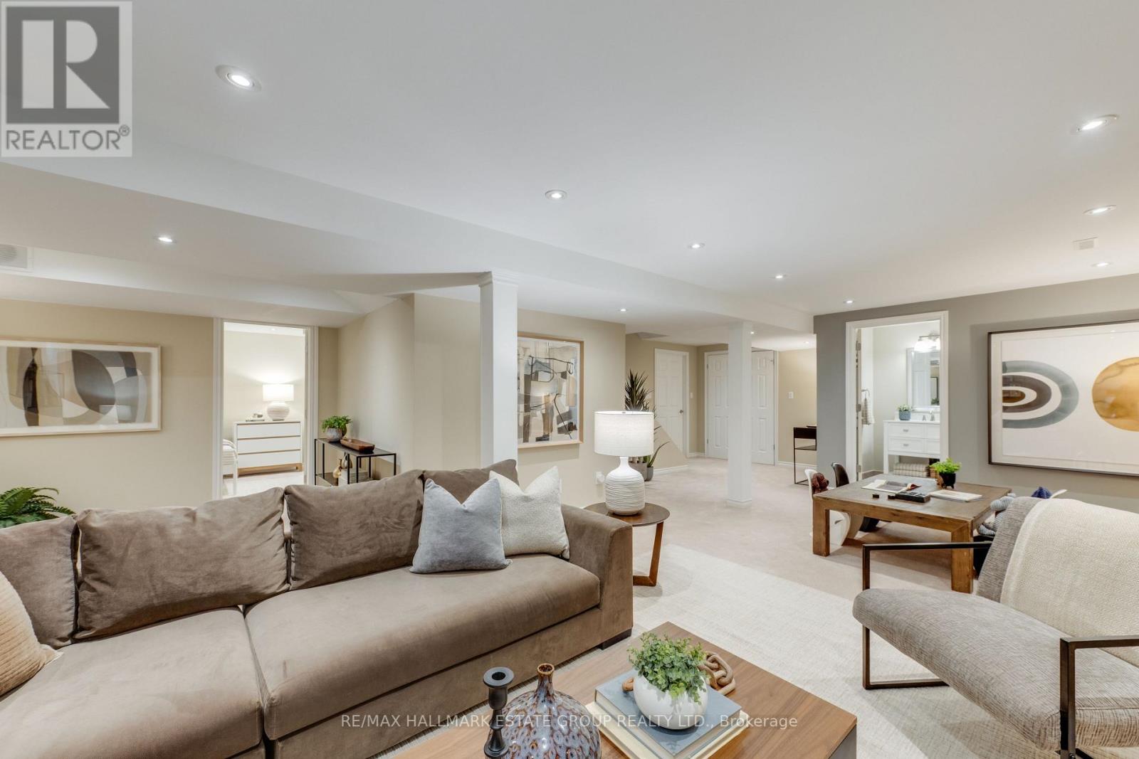 25 DEWBOURNE PLACE - Image 43