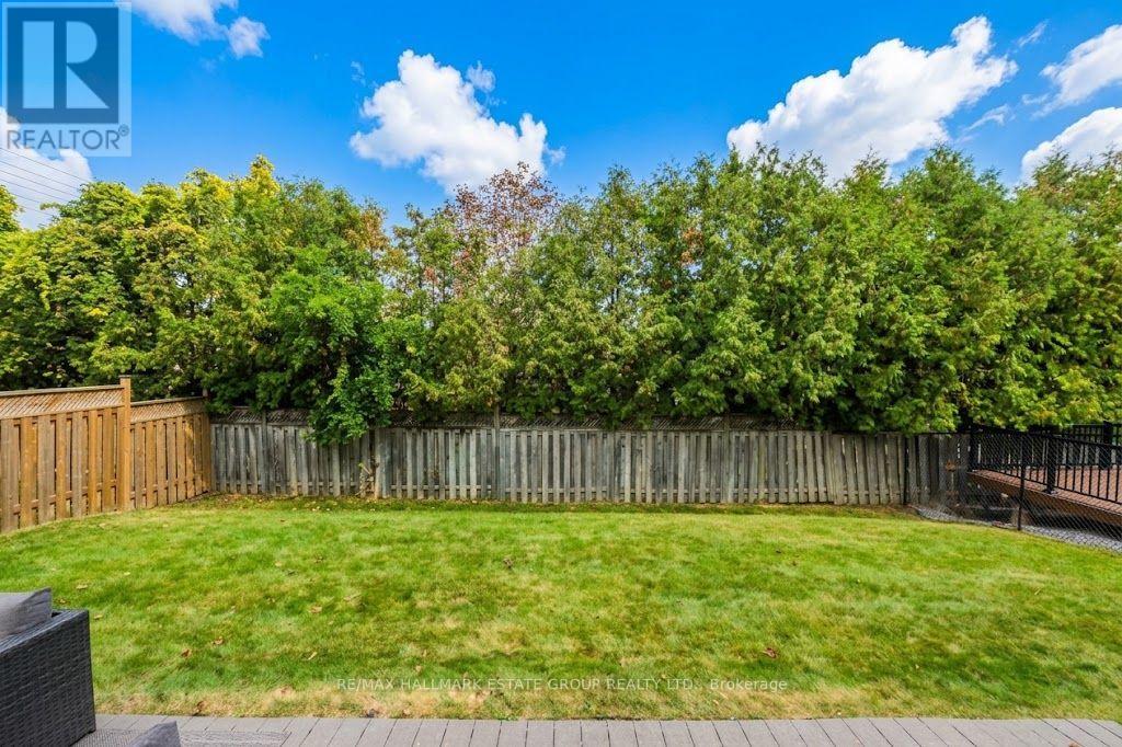 25 DEWBOURNE PLACE - Image 49