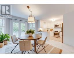 25 Dewbourne Place, Whitby, ON L1R2E4 Photo 15