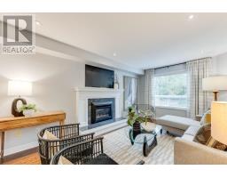 25 Dewbourne Place, Whitby, ON L1R2E4 Photo 17