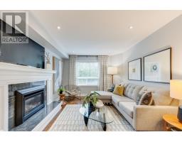 25 Dewbourne Place, Whitby, ON L1R2E4 Photo 18