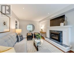 25 Dewbourne Place, Whitby, ON L1R2E4 Photo 19