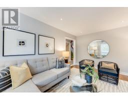 25 Dewbourne Place, Whitby, ON L1R2E4 Photo 20