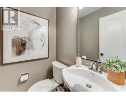 25 Dewbourne Place, Whitby, ON L1R2E4 Photo 21