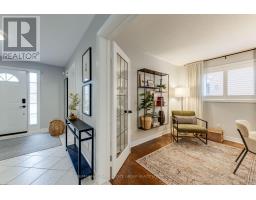 25 Dewbourne Place, Whitby, ON L1R2E4 Photo 22