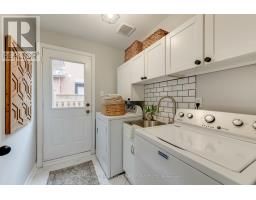 25 Dewbourne Place, Whitby, ON L1R2E4 Photo 25