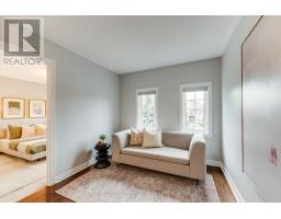 25 Dewbourne Place, Whitby, ON L1R2E4 Photo 26